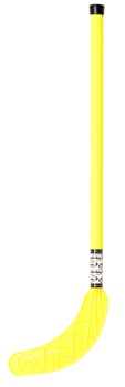 REACTOR Mini : Floorball Stick 70cm